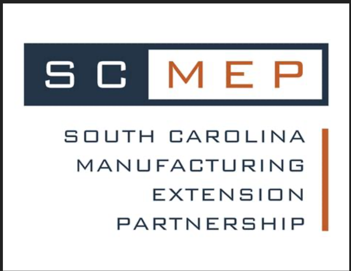 scmep logo.jpeg
