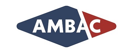 AMBAC-PrimaryLogo-FullColor - Small