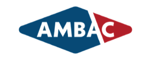 AMBAC-PrimaryLogo-FullColorSmall-1